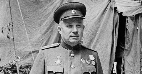 Родившиеся в 1964