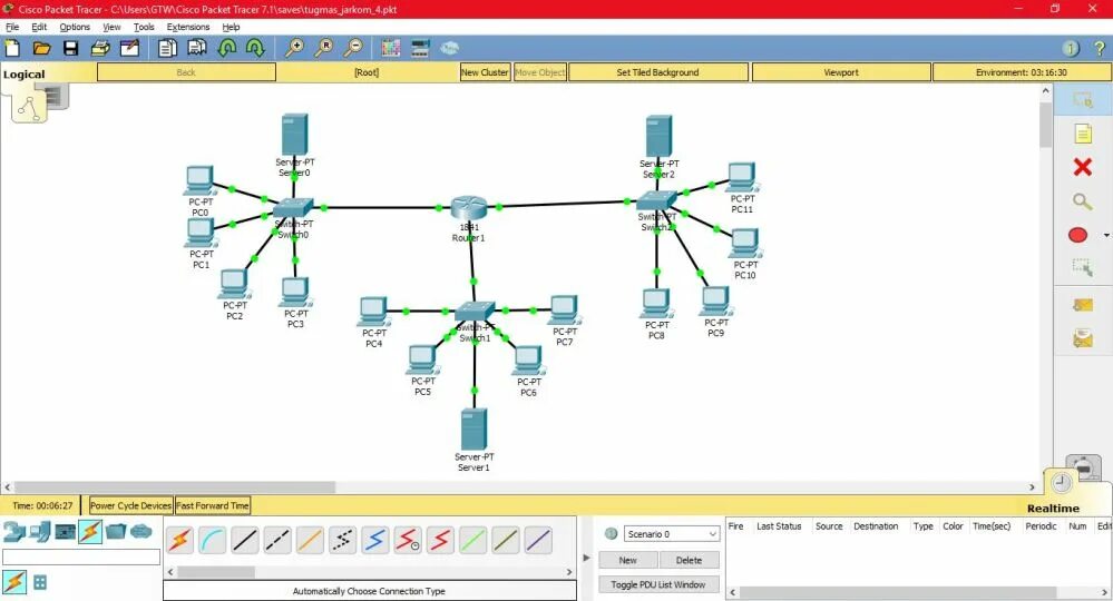 Cisco packet tracer схема. Лвс предприятия схема в cisco. лвс в cisco packet tracer. cisco packet tracer сеть предприятия. топология сети в cisco packet tracer.