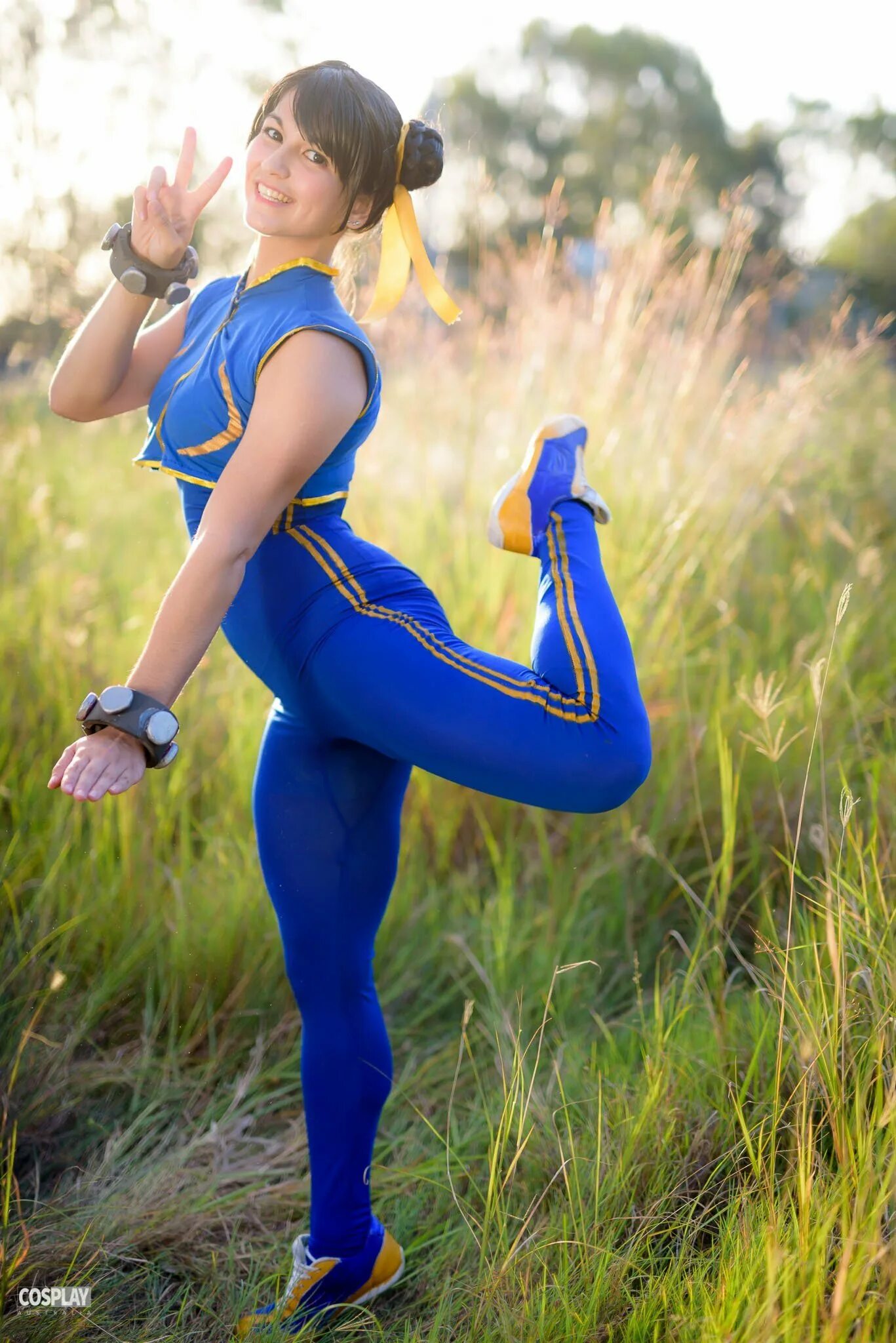 Чун ли косплей. Чунь ли косплей. Чунь ли Street Fighter косплей. Chun li косплей.