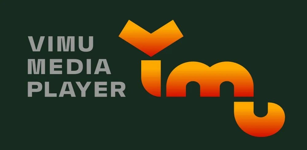 Плеер VIMU. VIMU Media Player for TV. VIMU Media Player APK. VIMU Dark Edition Player.