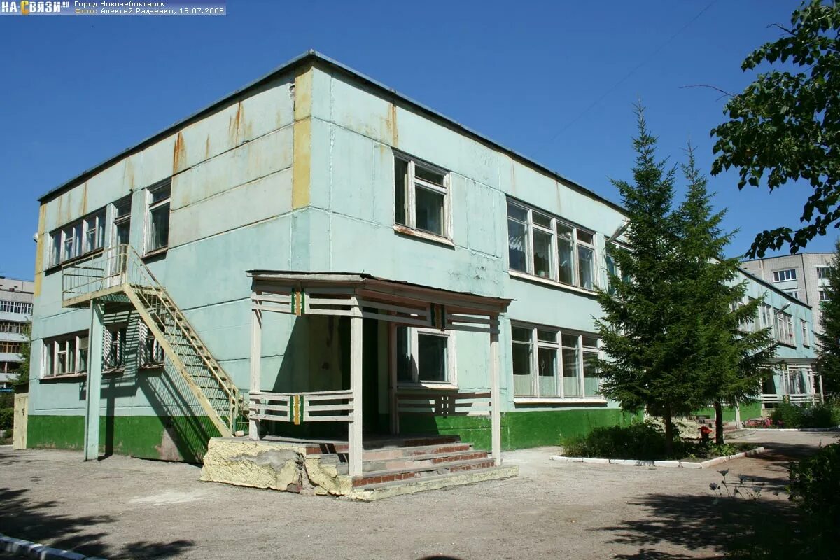Солнечная 7 новочебоксарск. 42 сад новочебоксарск. Детский сад 17 новочебоксарск. Детский сад 7 новочебоксарск. Новочебоксарск детский сад 10а 11.