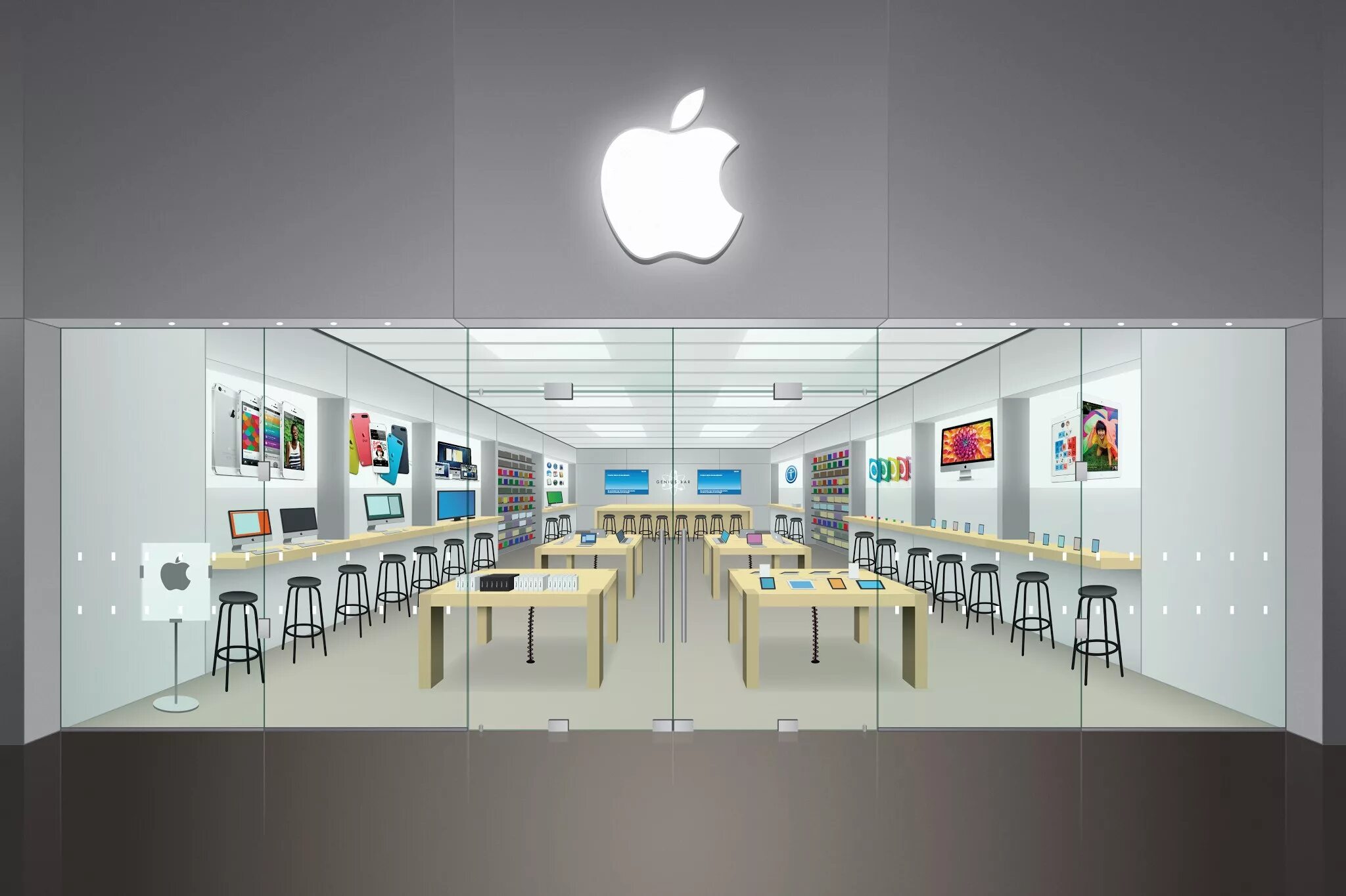 Apple store в россии. Apple Store 2021. Магазин техники эпл. Эпл стор в айфоне. Магазин Аппле сторе.