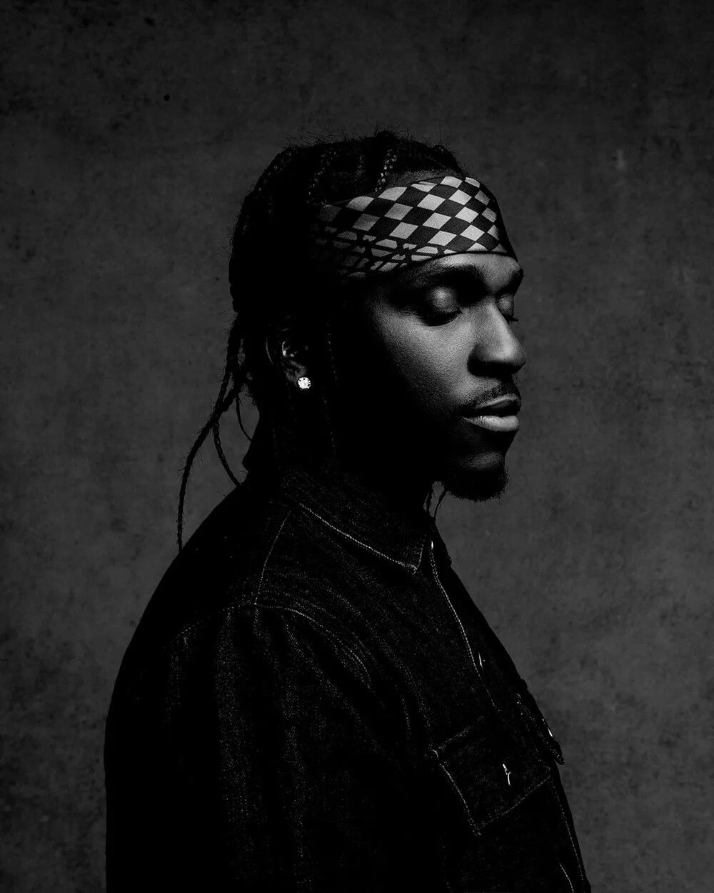 Pusha t. Pusha t 2022. Pusha t 2022 album. Pusha t фото. Pusha t feat