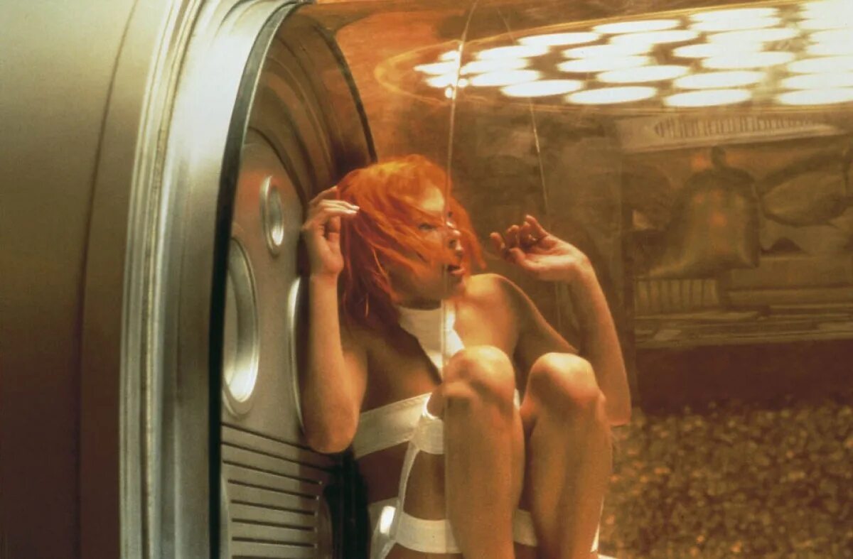 Пятый элемент отрывок. Милла йовович 5 й элемент. Пятый элемент отрывок. Милла йовович 5 й элемент. Милла йовович пятый элемент.