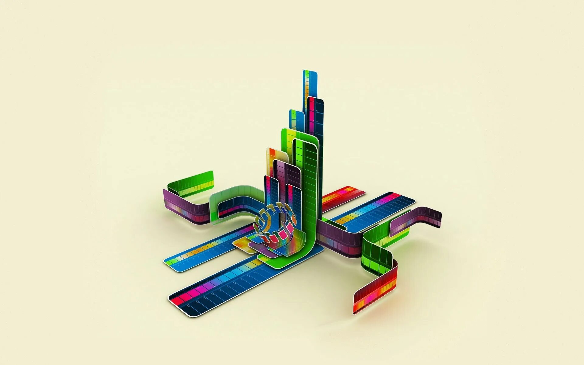 Фон рабочего стола микросхема. Цветные технологий. Цифровая печать типография. Цветные технологий. Голубой абстрактный.