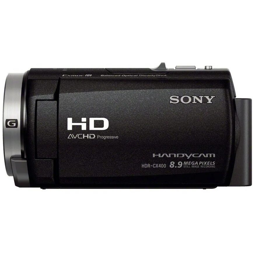 Sony hdr cx400e. Sony handycam hdr-cx400e. видеокамера sony hdr-cx400e. видеокамера sony hdr-cx430v.