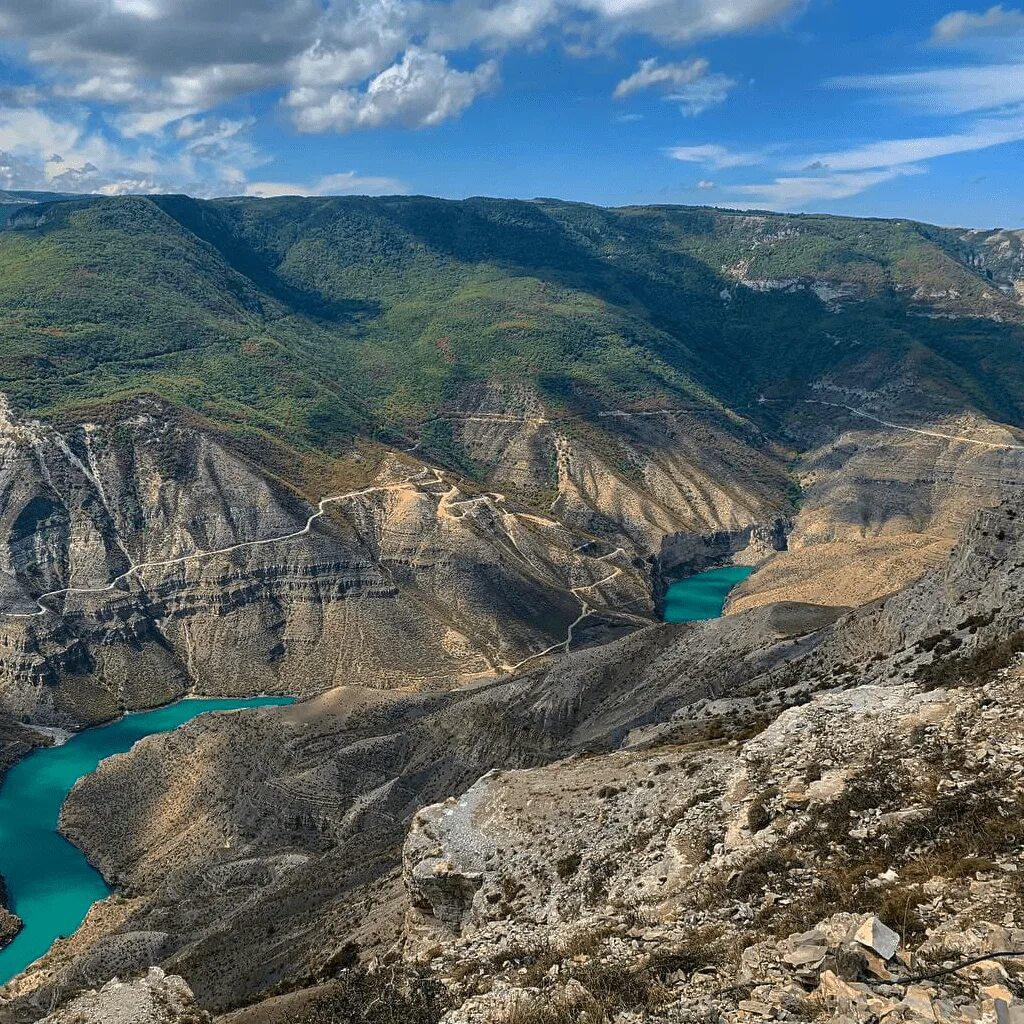 Главрыба Сулакский каньон. Сулакский каньон в Дагестане. Каньон в Дагестане Сулакский экскурсия. Сулакский каньон Дербент. Сулакский каньон тур