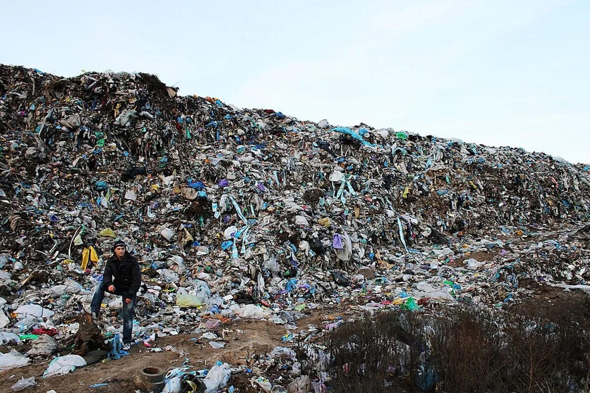 полигон тбо саларьево. полигон тбо полетаево челябинская. полигон тко челябинск. свалки полигоны тбо. свалки полигоны тбо.