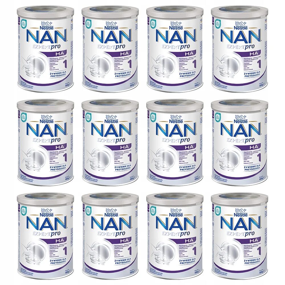 Нан антиаллергия купить. Nestle nan Expert Pro 400 g. Nan Expert Pro 1. Nan Expert Pro гипоаллергенный 1. Nan Expert Pro гипоаллергенный 3.