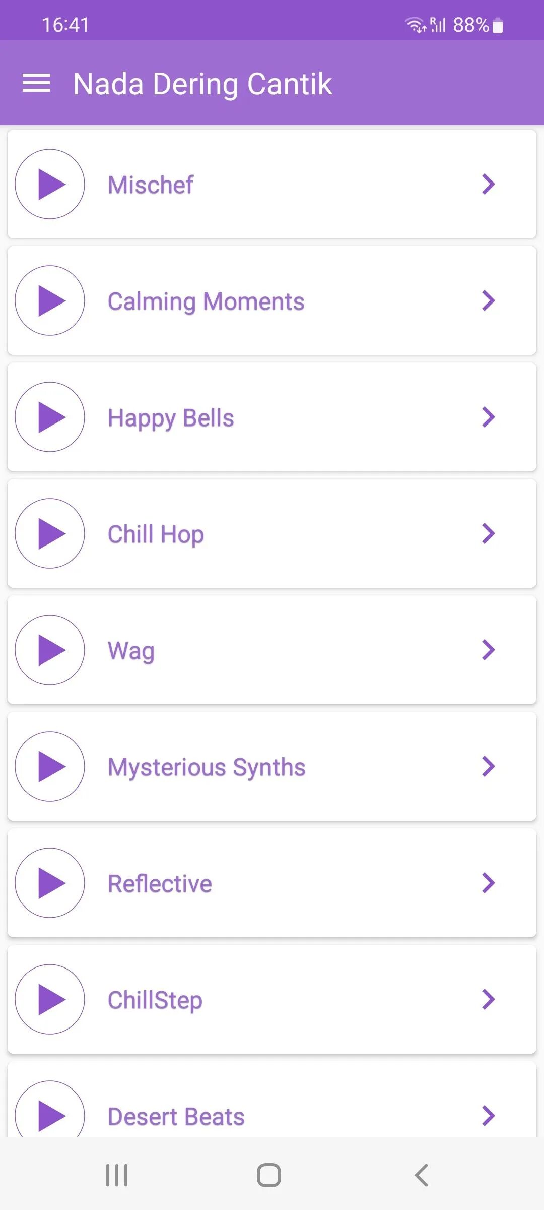 Ringtone 2022. Мелодия на звонок телефона. Мелодия на звонок 2021. Скачивать музыку на телефон новинки нарезки. Рингтон на звонок.