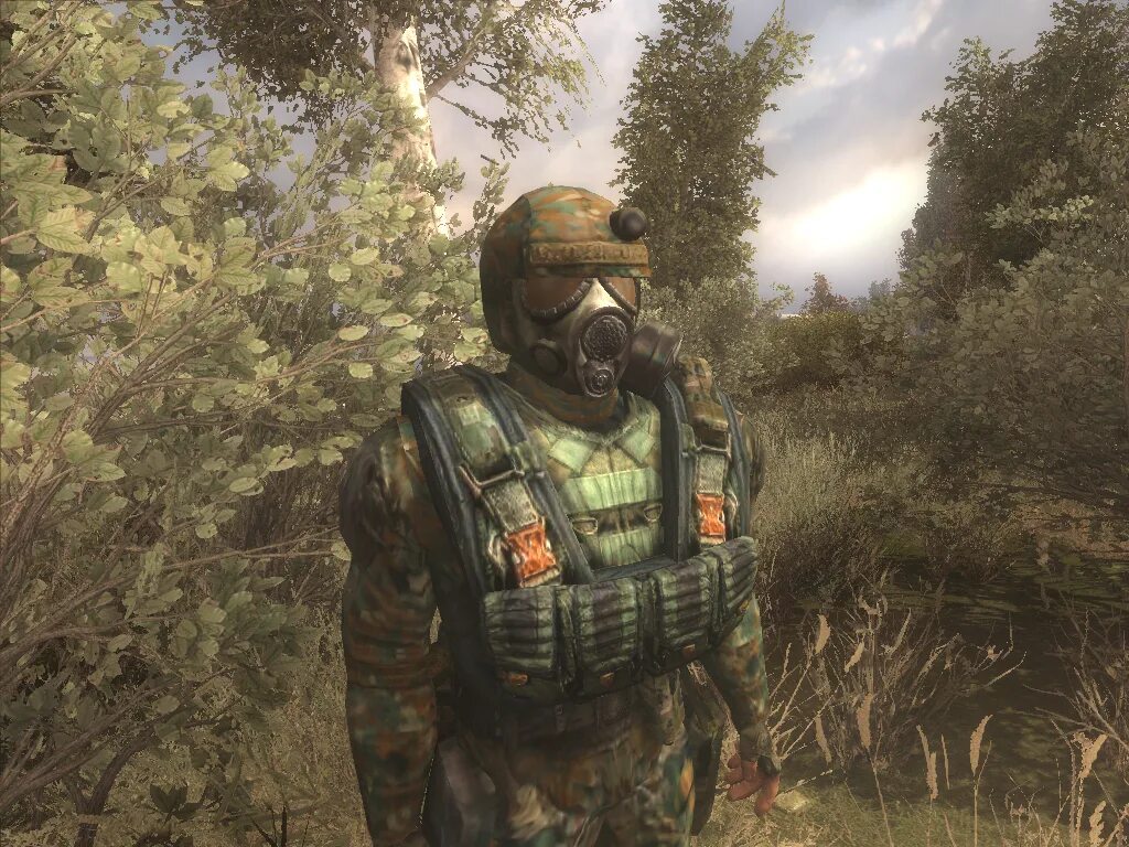 Вано сталкер свобода. Бронекостюм берилл 5м сталкер. Зов припяти свободовец. Зов припяти свободовец. Сталкер 2 свободовец.