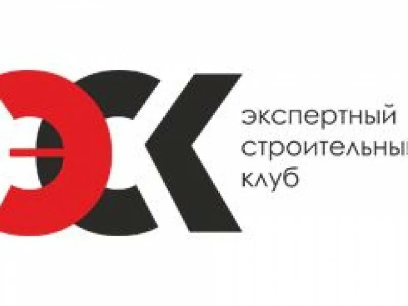 Адванс инжиниринг. Pro club. Mihome logo. Строительный клуб. Строительный клуб.