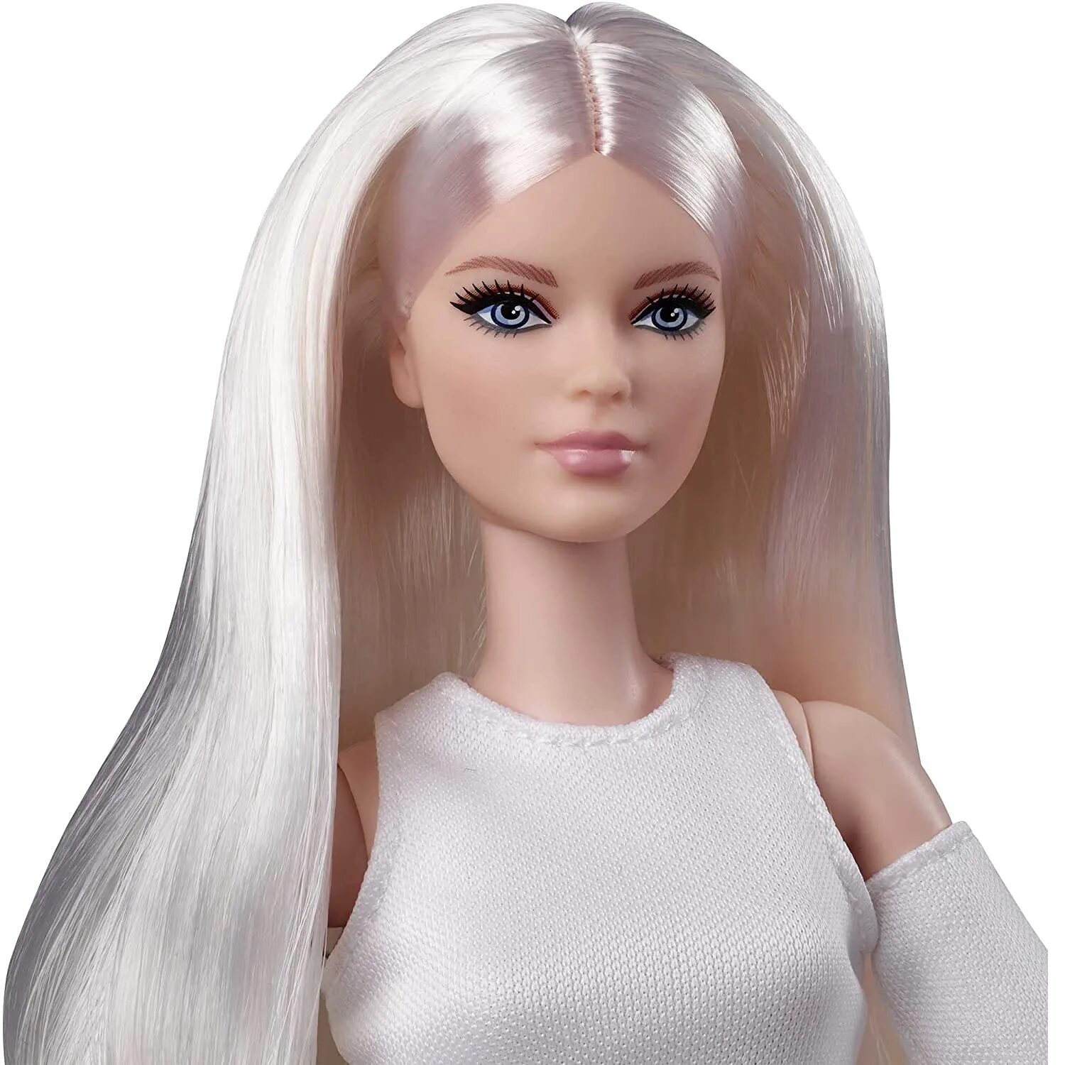 Барби лукс 2022. Doll look. Doll look. Doll look. Кен ooak.