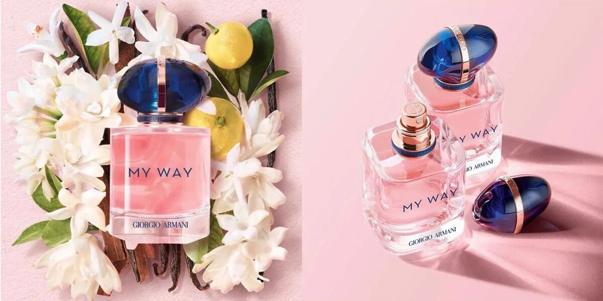 Giorgio Armani my way 15 мл. Giorgio Armani my way Lady 90ml EDP Tester. My way Giorgio Armani 30мл. Парфюмерная вода my way Giorgio Armani.