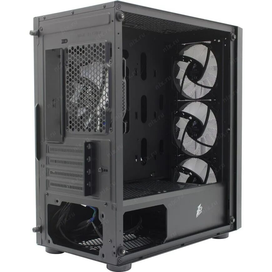 1stplayer firebase x4 white. 1stplayer firebase x4 white. 1stplayer firebase x3-m white. 1stplayer firebase x4 white. корпус 1stplayer firebase x3-m white.