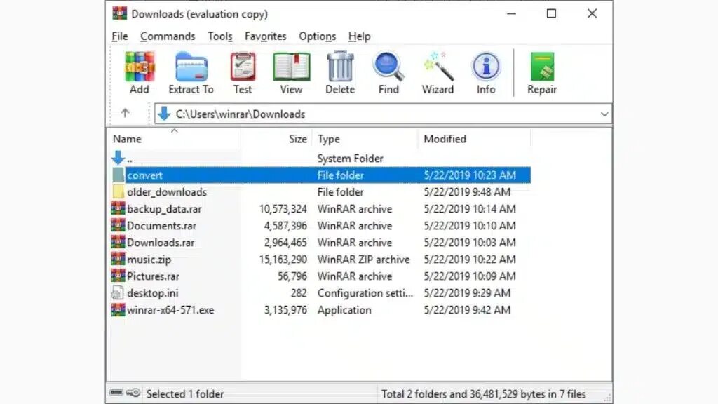 Винрар 64 бита. Винрар. загрузка win rar. winrar 2025. общие сведения winrar.