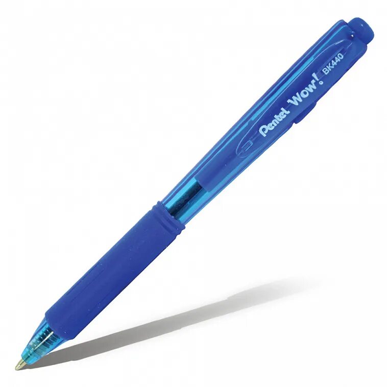 5. Pentel energel ручка автоматическая. Ручка pentel. Ручка pentel. Автоматические гелевые ручки.