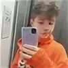 Магилатов 2025. Магилатов 2025