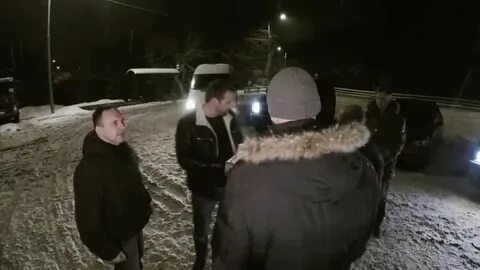 Решала 10