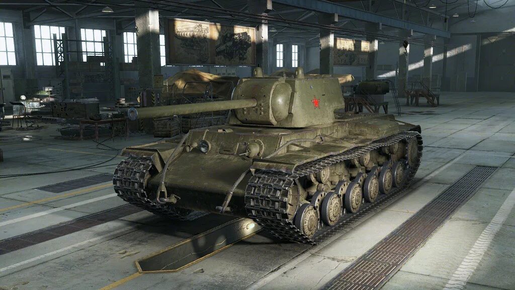 Кв2 танк WOT. Танк кв 4. Кв-220-2 World of Tanks. Советский танк кв 220. Мир танков кв 4