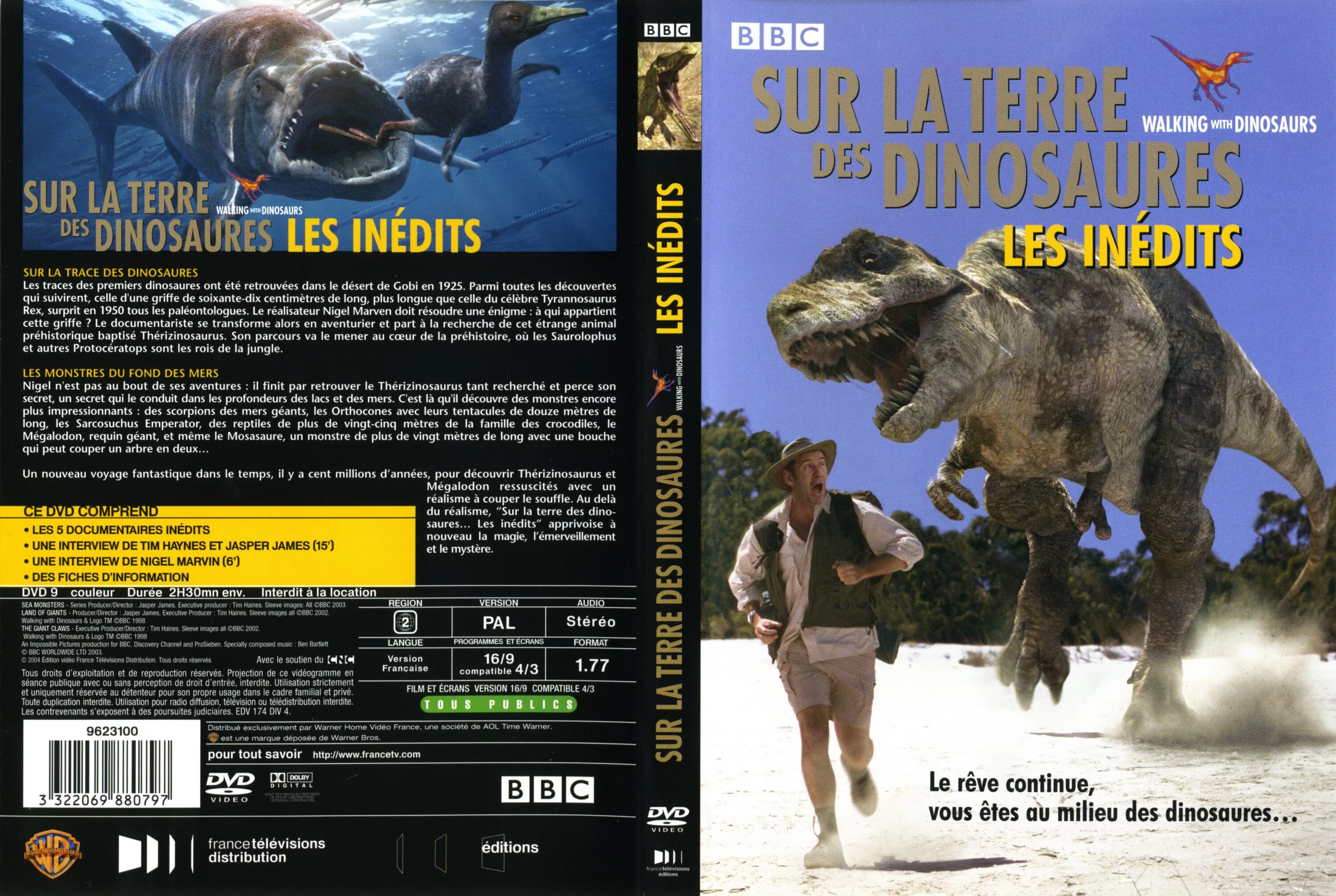 Гигантозавр прогулки с динозаврами. Прогулки с динозаврами в стране. Гигантозавр гиганты патагонии. Гастония прогулки с динозаврами. Тарбозавр прогулки с динозаврами.