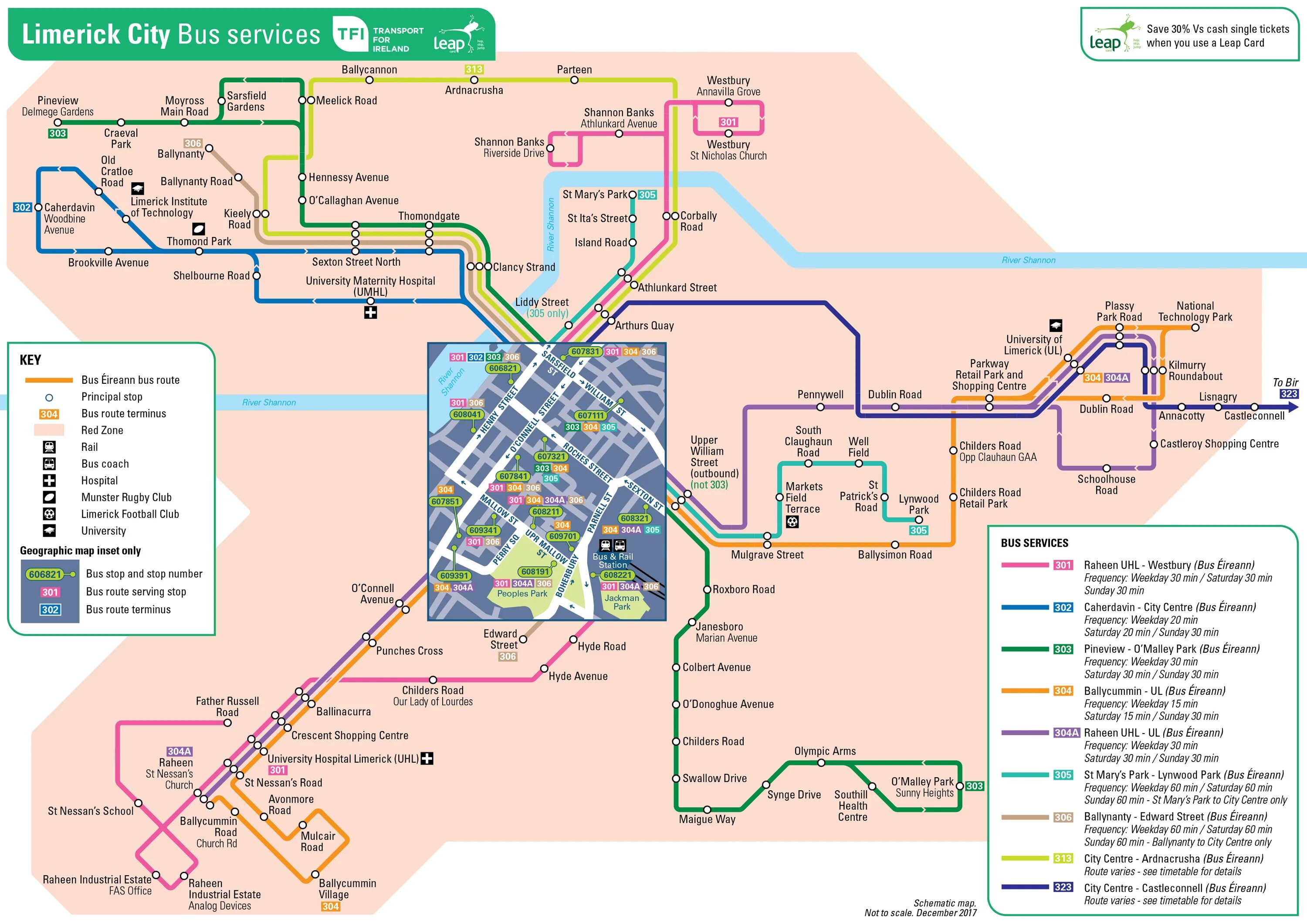 293 автобус на карте. The bus карта. transport dublin map. ухань карта автобусов. zones of dublin transport.