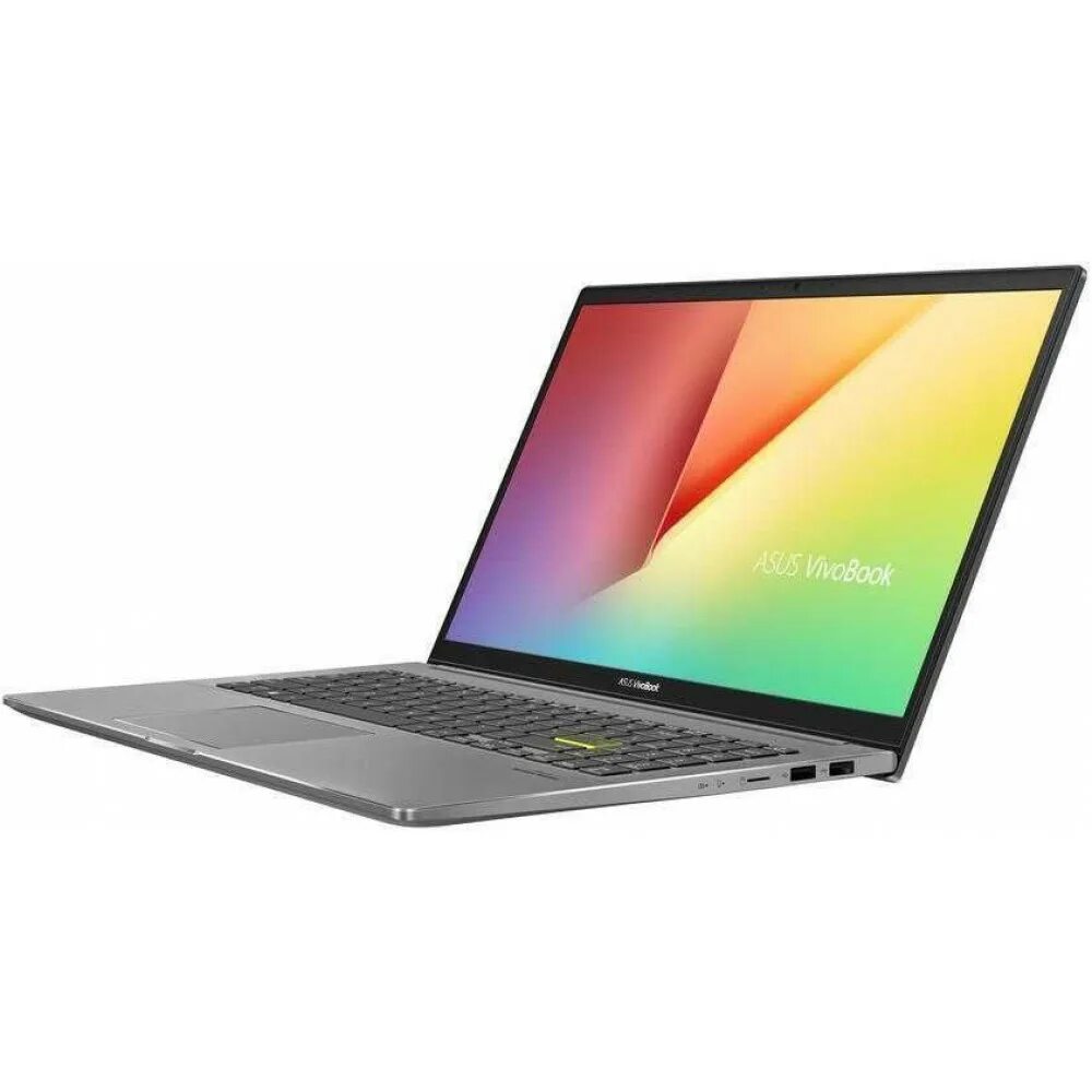 Asus vivobook 15.6 отзывы. Ноутбук ASUS VIVOBOOK s15. ASUS VIVOBOOK s14/s15. ASUS VIVOBOOK s15 m533ia. ASUS VIVOBOOK s15 s533.