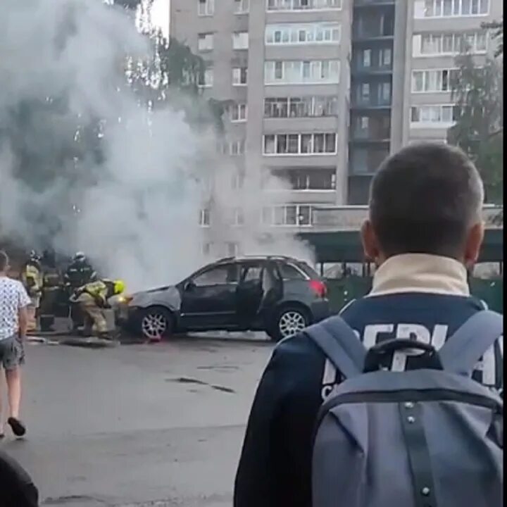 Новости ярославля 20 мая 2024. Новости ярославля 20 мая 2024. Новости ярославля 20 мая 2024. Экскурсоводы ярославского худож муз. Новости ярославля 20 мая 2024.