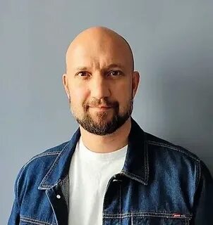 Профильный руководитель