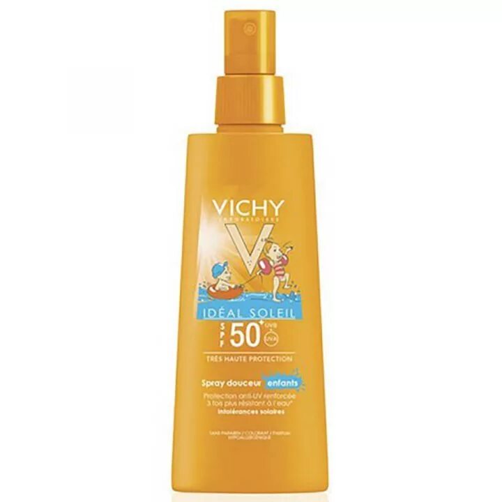 Vichy солнцезащитный спрей. Vichy capital soleil spf 50. Vichy spf 50 спрей. Vichy soleil. Капитал солей виши спф 50.