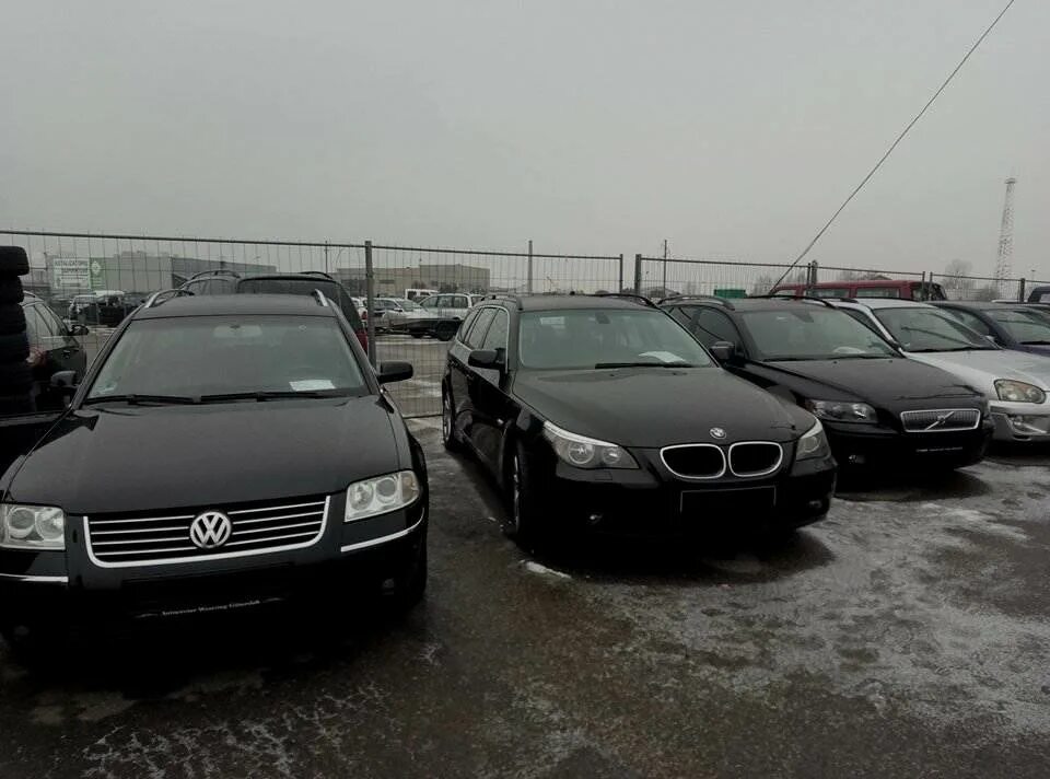 Авто из европы без растаможки. Пригон авто. авторынок литва. пригнать авто. пригоню автомобиль.