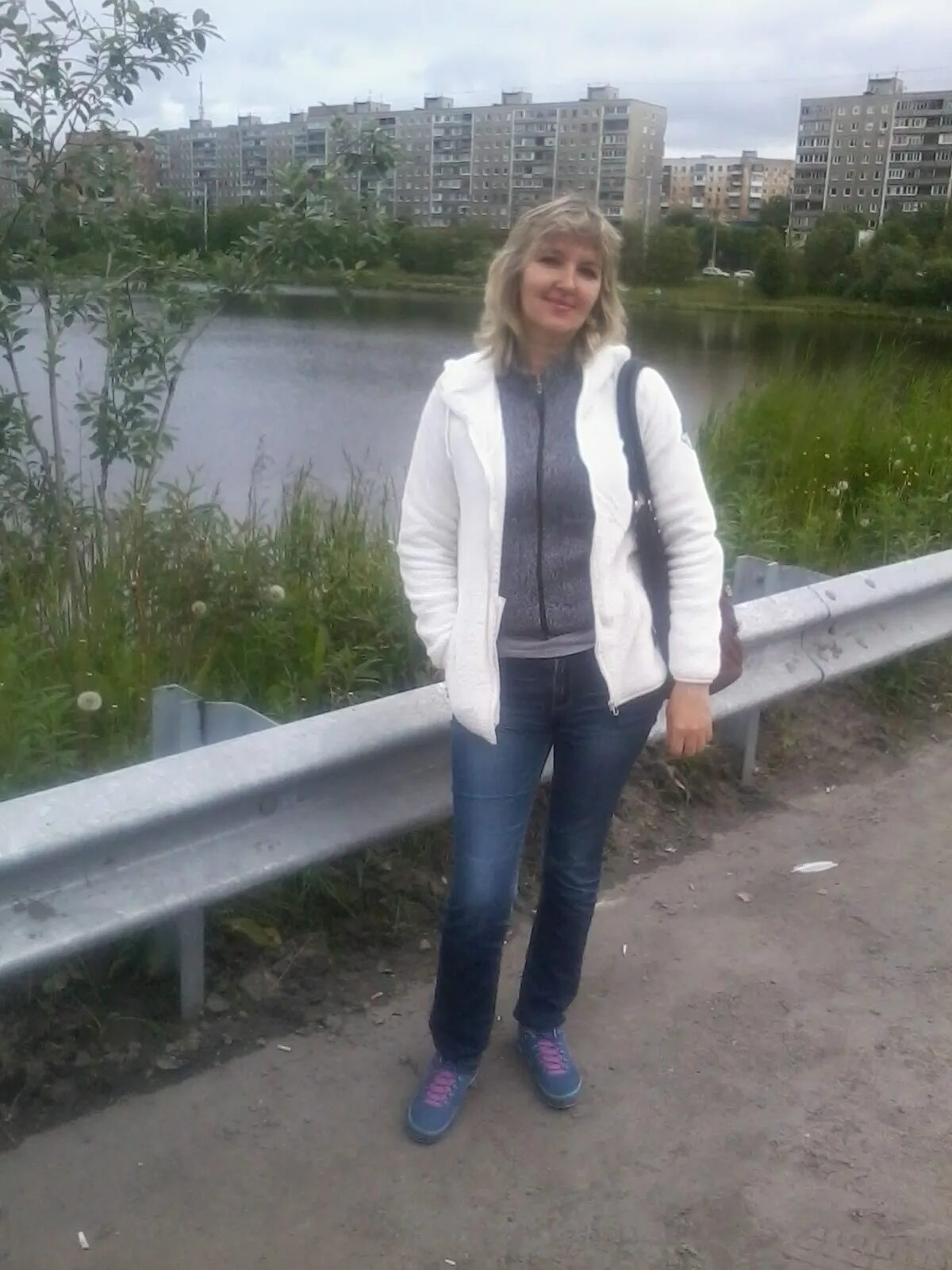 Женщины города петрозаводска. Женщины из петрозаводска за 50. Женщины города петрозаводска. Женщины города петрозаводска. Женщины петрозаводска.