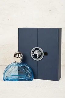 Stefano ricci classic