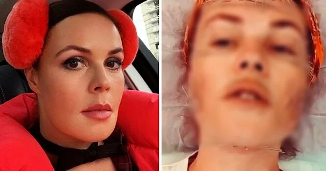 Ведущая первого канала екатерина андреева подралась. Екатерина андреева драка. Екатерина андреева телеведущая драка. Телеведущая екатерина андреева избила соперницу. Екатерина андреева 2023.