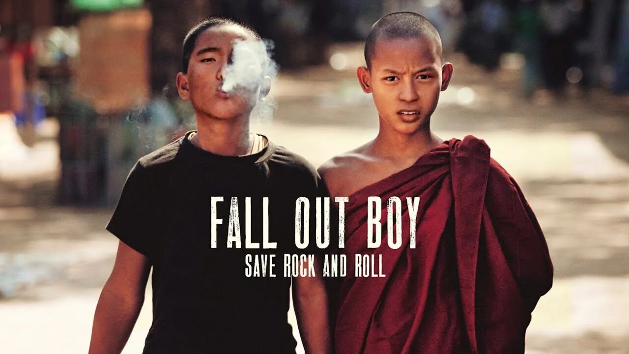 Save to fall. Fall out boy save rock and roll. fall out boy the phoenix обложка. save rock курск. save rock and roll fall out boy треки.