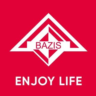 Bolashakplatonus kz
