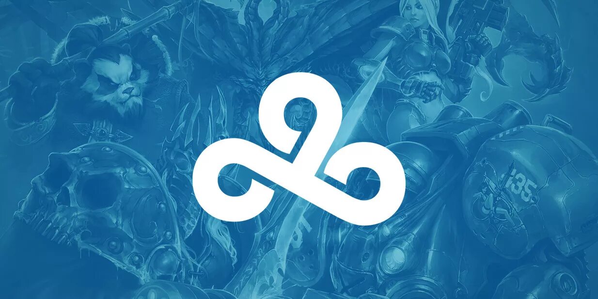 Клоуд 9. Cloud9 на аву. Cloud9 КС го. Команда cloud9. Наклейки cloud9