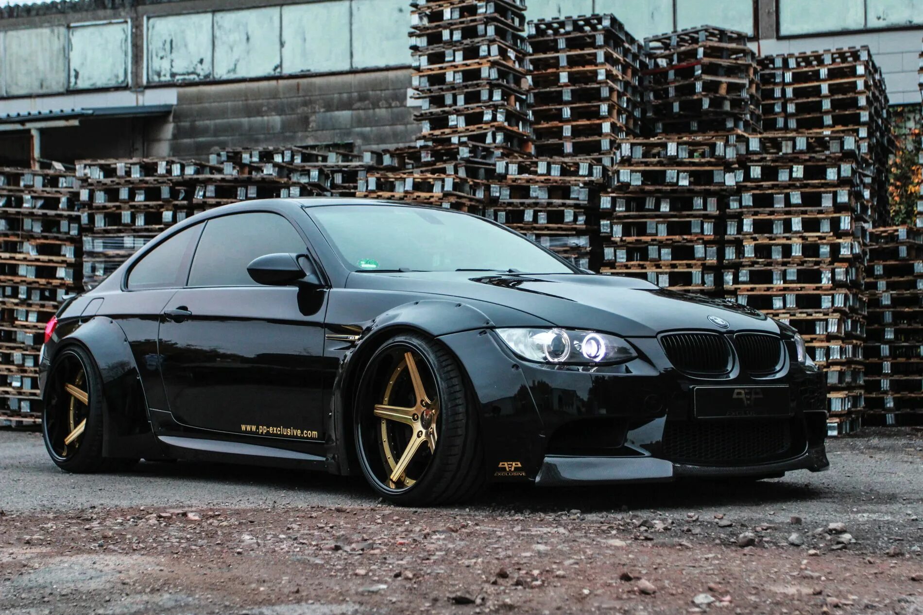 3 m ф ф. БМВ м3 е92. BMW e92 Coupe Black. BMW m3 e92 Widebody. BMW m3 e92 Black.