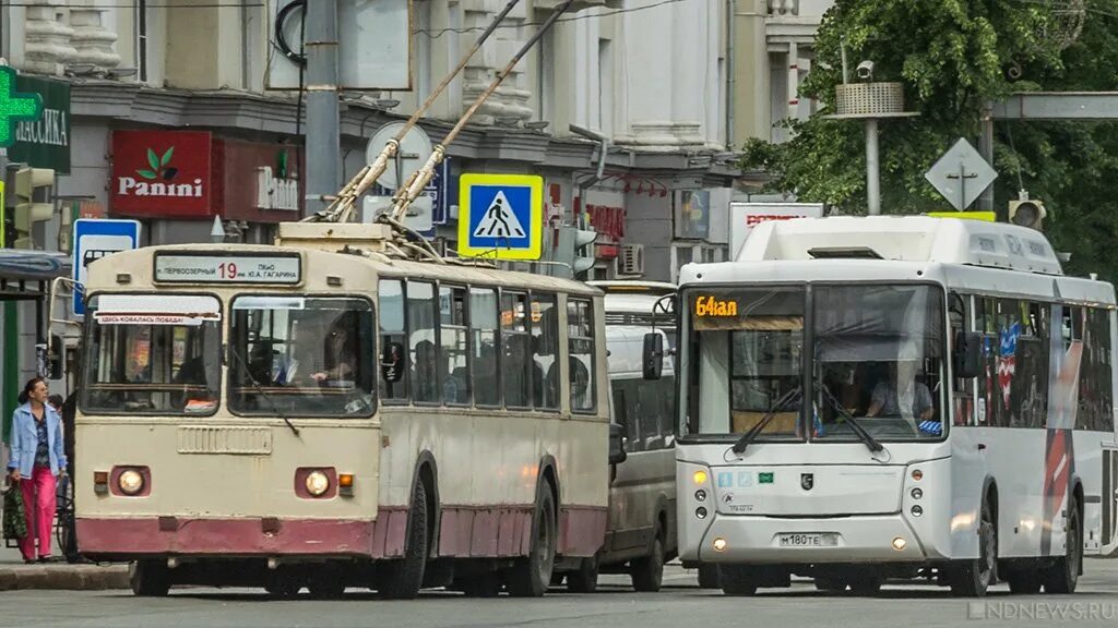 Транспорт Челябинск. Общественный транспорт Челябинск. Транспорт Челябинской области. Новые троллейбусы в Челябинске.