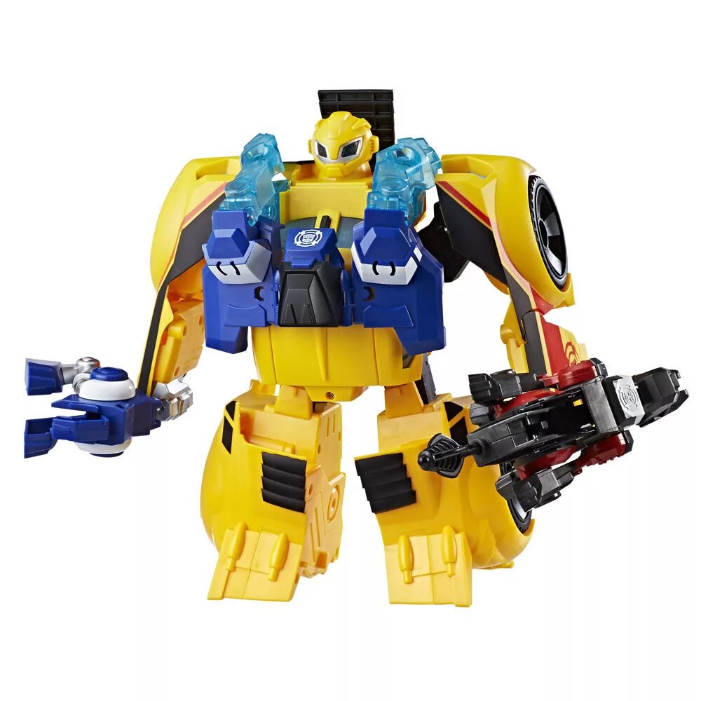 Бот бамблби. Playskool heroes transformers. transformers rescue bots bumblebee. боты спасатели игрушки.
