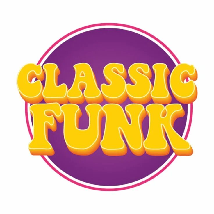Funk лучшее. Funk 70s. фанк логотип. фанк поп стиль. disco funk soul.