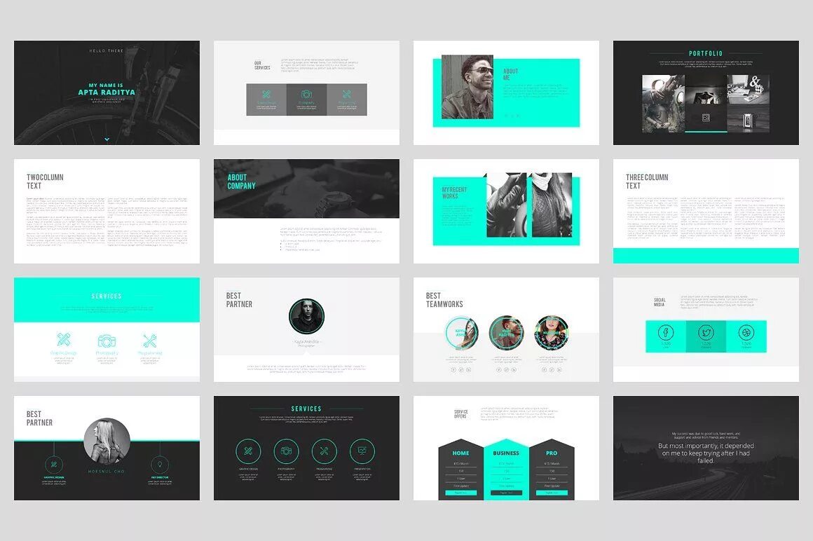 Powerpoint designer. Презентация портфолио дизайнера. дизайн презентации портфолио. портфолио в powerpoint. стильные презентации портфолио.