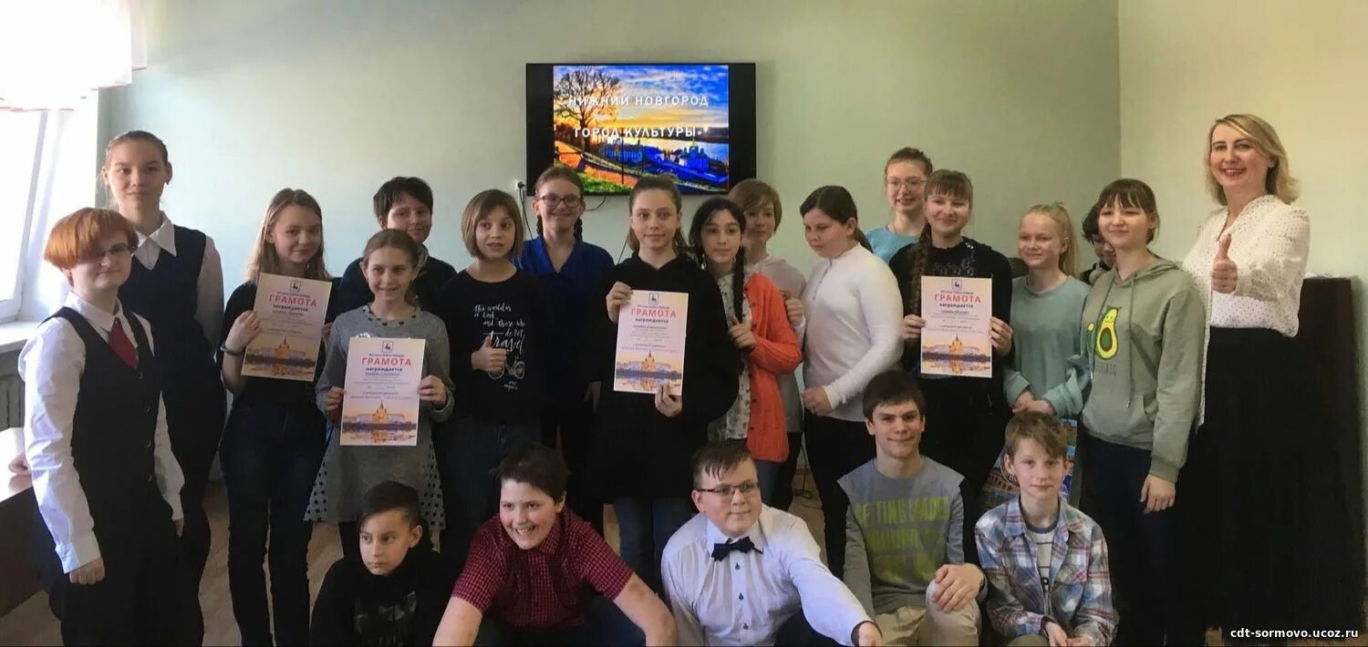 Мини мисс. Ярмарка рисунок. Конкурс талантов на конкурсах красоты. Нижний новгород конкурс. Конкурс в перми 2021 танцевальный.