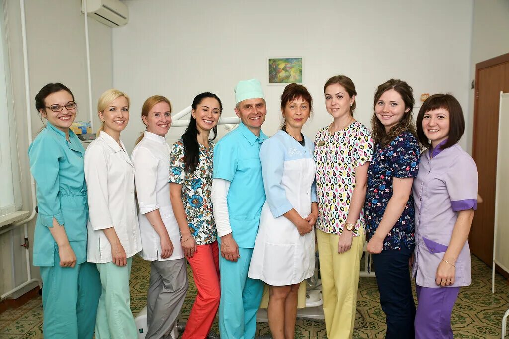 Врачи североморск поликлиника. Расписание приема специалистов. Госпиталь североморск. Узи североморск. Детская поликлиника расписание врачей.