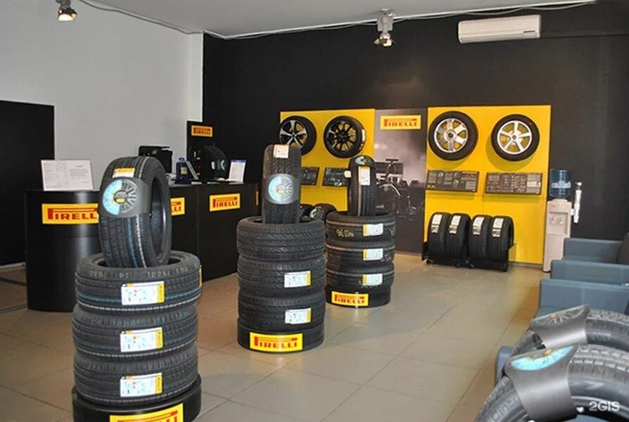 Ооо ирбис пермь. Дупло шинсервис. Duplo. Ирбис азс шинный центр. Шинсервис сеть шинных центров.