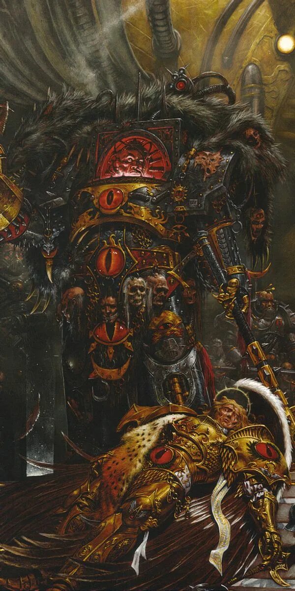 "ересь внутри". Ересь внутри. Warhammer 40000 министорум. Ересь внутри. Friendship is magic but magic is heresy.