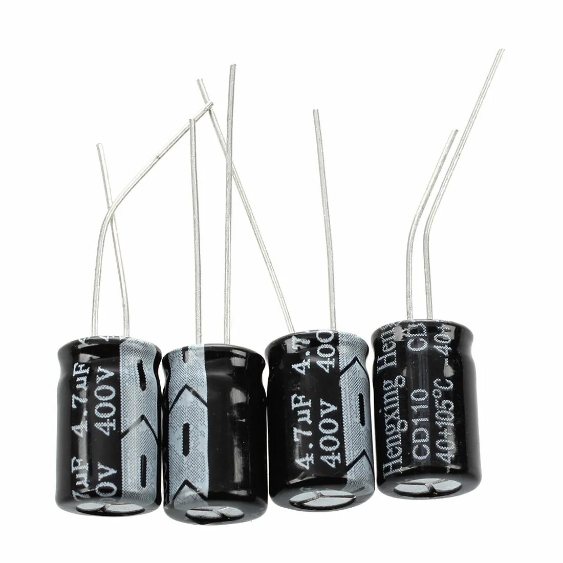Конденсатор емкостью c 0 7 мкф. 400v 4.7uf конденсатор. конденсатор 4.7 мкф 400в. 400v 4.7uf. конденсатор электролитический 10/400v.