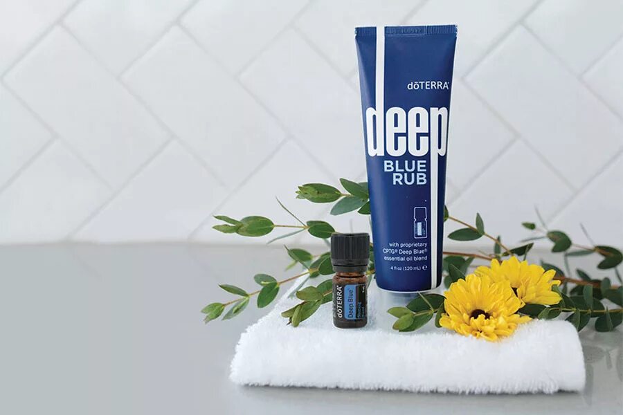 дип блю дотерра роллер. Coxir intensive egf peptide cream, 50ml. крем deep blue дотерра. Deep blue масло дотерра. Blue крем.