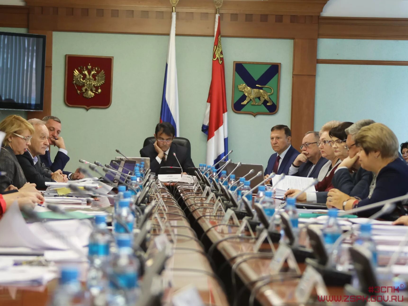 Законодательное собрание приморского края документ. Краевой бюджет приморского края на 2020 год. Управление общественными финансами приморского края. Краевой бюджет приморского края на 2020 год. Доходы и расходы приморского края за 2021 год.