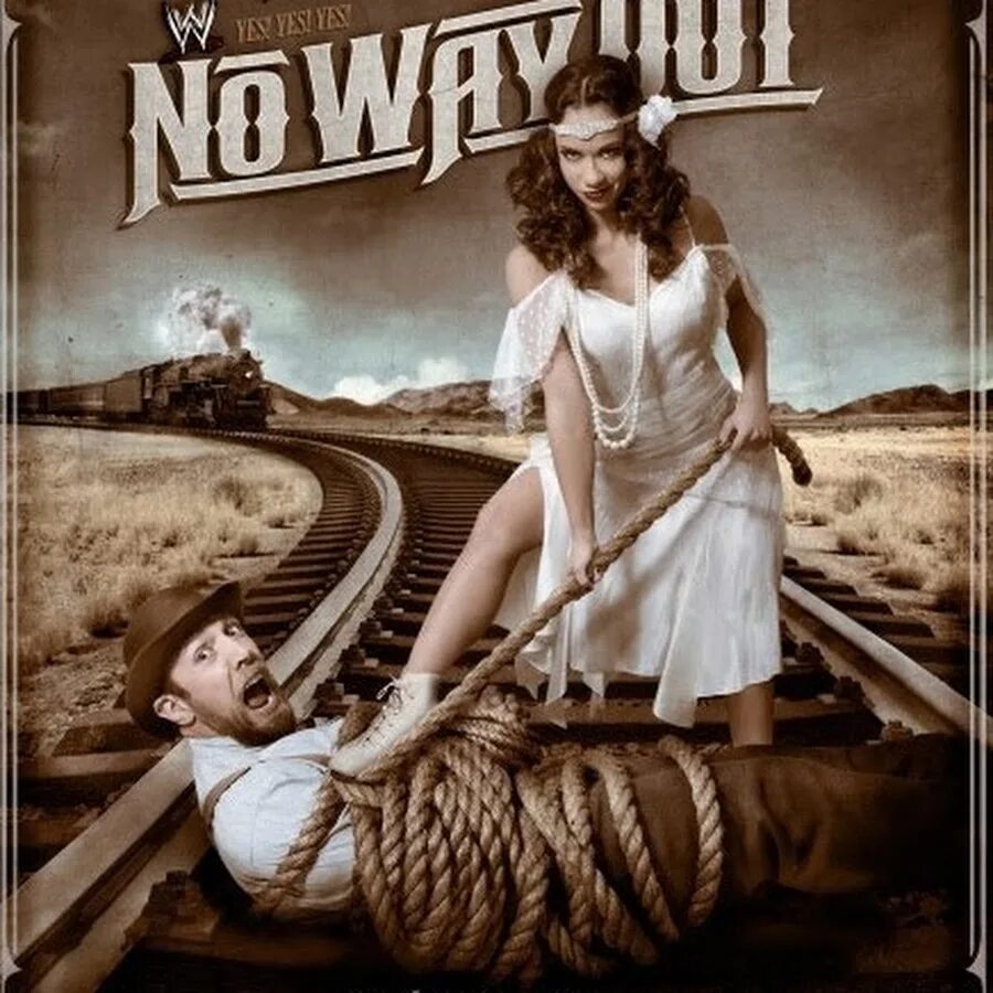 No way oweek. Постер низший. no way out. no way out игра. 1899 оффициальный постер.